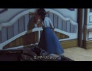 【四国めたん実況】バイオショック インフィニット 【part 13】