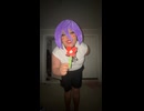 ホモと見る自認レゼ