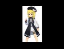 ｋｎトーク2選