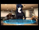 WHITE ALBUM2 幸せの向こう側 #28 PS3 ネタバレ注意
