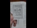 こまかいモンスター紹介 18238～