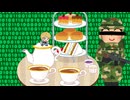 実録！アフタヌーンティーに行ってみた 2026年5月16日【生放送アーカイブ】