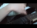 Os-宇宙人 エリオをかまってちゃん 歌ってみた