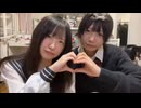 【おにん、ぴーぽー】◯◯ちょう辛【歌枠ペアイベント】