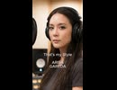 Official Music Video【ARISA GAREDA / That's my Style】