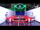 風速30m/sでミニ四駆は吹っ飛ぶ。超ルール無用タイムアタック大会に挑む