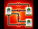つながらない四川省　154,091