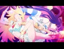 ホモと見る世界観や雰囲気が『ちょっと』おかしいアニメop集