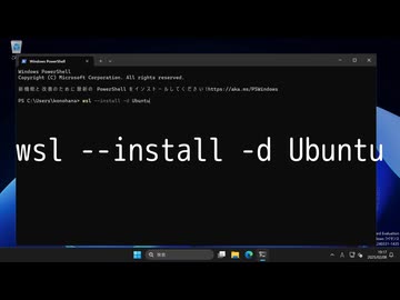 GitHub Actionsの待ち時間に悩まされたくない人のためのZMKビルド環境構築 Windows編