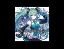 初音ミク　ピカレスクヒーロー　オリジナル曲　FULL