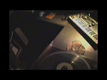 言えなかったこと、言わなかったこと – House Ver. / くゆう feat.重音テト