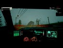 【 Pacific Drive 】 #28 [最終回]