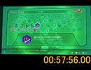 【難易度かんたん】アニコレ版X6ハンターメダル全取得RTA 57:56.00【Easy】