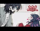やっぱ幽霊って怖いですわ【でこれいと でこれいしょん】＃2（終）