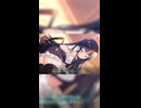 【アサルトリリィ ラスバレ】Emotional Memoria-お姉様の水難- ASMR