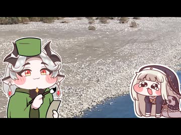 ｽﾋﾟｷ川柳