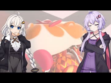 【カービィのエアライダー】ゆづきずエアライダー #37