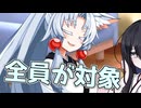 毎日投稿＃304【VOICEROID劇場】