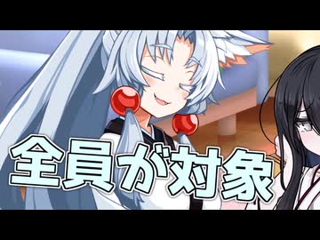 毎日投稿＃304【VOICEROID劇場】