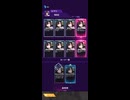 E.D.E.N 最終防衛戦ステージ160まで(5/17)4/4