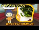 トモダチコレクション　超アップクイズに挑戦しよう　島の住人観察日記（ポケモン編）　＃５９８　【トモコレわくわく生活】