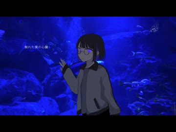 alright/重音テト