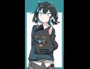 みゃーまいの日常｜101