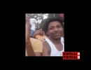 SPACEGHOSTPURRP 出身地：マイアミ・デイド郡のギャング・バンギン
