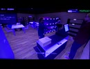 Card Shop Simulatorテップルショップ実況動画２２