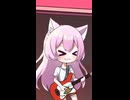 【宣伝動画】CHEERLEADER_SHORT!!!!!!!!