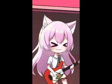 【宣伝動画】CHEERLEADER_SHORT!!!!!!!!