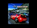 【Ridge Racer】 FULL Soundtrack 【1993】《OPTIMOD / Cybershaft OP20AS / MUTEC MC-3+USB》