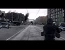 タルコフシネマティック「Fallen」【没】