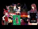 【第3回ボイスロイド推し映画投稿祭】後宴　一回目【ネタバレ】