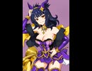 AIコメント収集テスト part2.1(オリジナル仕様) ショート対応