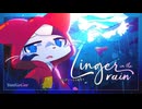 【初音ミク】Linger in the Rain ver.JP
