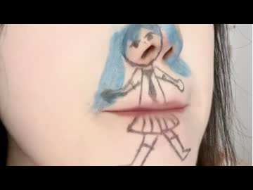 ホモと見る低予算で再現された初音ミク