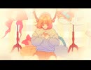 ホントノワタシ / mona【Covered by もぐも】