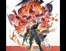 【グラブル】ロイ・マスタング　お試し　シエテフルオート