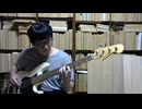 2026 0517 0254 二2nd  (Cover) ▪ ぼっち・ざ・ろっく  ▪ 結束バンド