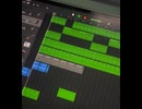 音楽のことは全然わかりません…