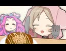 ミコとはじめてのマヨネーズ【ソフトウェアトーク劇場】