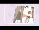いろはいろはいろは彩葉いろはいろはいろPいろはー！