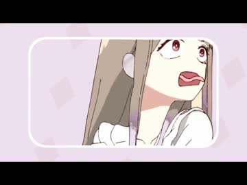 いろはいろはいろは彩葉いろはいろはいろPいろはー！