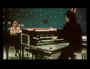 Captain & Tenille - Love Will Keep Us Together (1975)