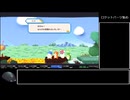 へべれけ２RTA　44分45秒　Part2/3