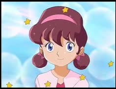 懐かしいアニメのOPED（ひみつのアッコちゃん（1998年版
