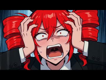 ナイトプール / 重音テト