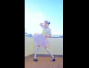 [なむる] ルカルカ★ナイトフィーバー [踊ってみた]
