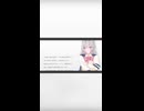 Calc. feat.小春六花